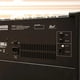thumbnail image 2 of Amplificador Combo Para Bajo Electrico Cort CM150B, 2 of 3