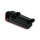 thumbnail image 3 of Luz Trasera de Bicicleta Knog con montaje para la Parrilla., 3 of 8