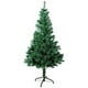 thumbnail image 1 of Árbol De Navidad Pascua 1.5 Metro Verde, 1 of 3