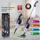 thumbnail image 2 of Aspiradora De Mano Con Cable Potencia 600W, 2 of 4