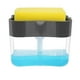 thumbnail image 2 of Dispensador Liquido De Lavalozas Manual, 2 of 2