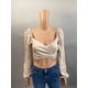 thumbnail image 2 of Peto Forever 21 S Segunda Mano Mujer, 2 of 3