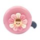 thumbnail image 1 of Piezas De Campana De Bicicleta Para Ni?os Para Divertidos Para El Manillar Para Bicicletas Para Ni?os Rosa, 1 of 5