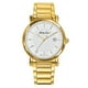 thumbnail image 2 of Reloj Mathey-Tissot Unisex City Metal H611251MPI, 2 of 4