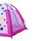 thumbnail image 4 of Tienda de Juego Rosada, 4 of 5