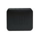 thumbnail image 3 of Parlante Jbl Go Essential Negro Bluetooth, 3 of 6
