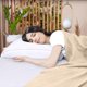 thumbnail image 5 of Flat Sheets Utopia - Juego de ropa de cama (6 unidades, microfibra cepillada), 5 of 6