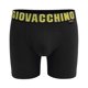 thumbnail image 3 of Pack de 6 Boxer Medio Algodón Hombre, 3 of 3