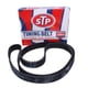 thumbnail image 1 of Correa distribucion mitsubishi l200 1.6 1987 1993, 1 of 3