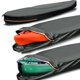 thumbnail image 1 of Funda para Kayak Smikodo 5-6 m Gris 600D Impermeable UV, 1 of 8