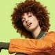 thumbnail image 2 of Rizador Activador Rizo Revlon Professional Proyou, 2 of 3