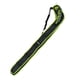 thumbnail image 4 of Bolsa para palos de Hockey sobre hielo, bolsa de transporte ligera para hombres y adultos, Protector, equipo de Hockey, bolsa portátil para palos de H verde negro M, 4 of 5