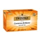 thumbnail image 1 of Té Ceylon Comienzo Brillante 18 Un, 40 g, 1 of 1