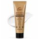 thumbnail image 1 of Protector Solar EELHOE SPF 50 Óxido de Zinc 80 g, 1 of 8
