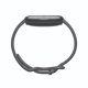 thumbnail image 4 of Smartwatch Sense 2 Gris, 4 of 4