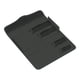 thumbnail image 1 of Funda textil para 4 Wera 6004 Joker VDE 4 piezas, 1 of 9