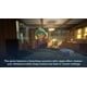 thumbnail image 5 of PlayStation 5 Skybound Goodnight Universe - PS5, 5 of 7