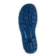 thumbnail image 4 of BOTA SEGURIDAD DEFENDER PERFOMANCE PU BLANCA DF 700, 4 of 4