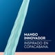 thumbnail image 4 of Cepillo de Dientes Iconic Premium Ultra Soft, 1 Un, 4 of 5