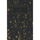 thumbnail image 1 of Frankenstein; Or, The Modern Prometheus: Mary Shelley's 1831 Edition, 1 of 1