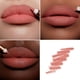 thumbnail image 2 of Lápiz delineador de labios Charlotte Tilbury Lip Cheat Pink Venus, 2 of 6