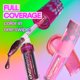 thumbnail image 2 of Color de Labios wet n wild Chameleon Chrome – Halo's Way, 2 of 7