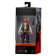 thumbnail image 5 of Figura de Acción STAR WARS The Black Series Doctor Evazan 15 cm, 5 of 6