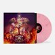 thumbnail image 1 of Vinilo LP A24 Music Hazbin Hotel Cielos Celestiales, 1 of 1