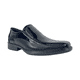 thumbnail image 2 of ZAPATOS UNISPORT CHAROL HOMBRE 9004-20 - Talla 42, 2 of 7