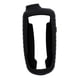 thumbnail image 1 of Gps Astro 320 430 Funda Protectora De Silicona Roja Shiled Para Garmin, 1 of 3