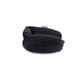thumbnail image 2 of Almohada de Viaje para Cuello ObusForme Microperlas con Soporte Ajustable, 2 of 3