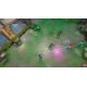 thumbnail image 2 of Videojuego Memory Lost Shift Edition compatible con PS5, 2 of 5