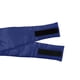 thumbnail image 2 of Antifaz King Azul Marino, 2 of 2