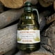 thumbnail image 3 of Aceite De Oliva Extra Virgen Premium Borgel 2Lts, 3 of 4