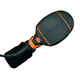 thumbnail image 4 of Lijadora Roto Orbital Lernen 350 W – Con Lijas De Repuesto, 4 of 5