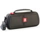 thumbnail image 2 of Kit De Viaje Game Traveler Pack De Industries Para Nintendo Switch Oled, 2 of 7