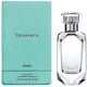 thumbnail image 3 of Perfume Tiffany & Co. Sheer 2.5 oz 75 ml EDT para mujer, 3 of 3