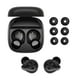 thumbnail image 3 of Audífonos Bluetooth In Ear TWS MGBUDS10B, 3 of 3