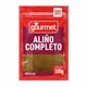 thumbnail image 1 of Aliño Completo Bolsa, 100 g, 1 of 1