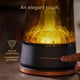 thumbnail image 4 of Humidificador Vornado LUCERNA 2 Alchemy Ultrasonic 3.8L 24h, 4 of 7