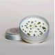 thumbnail image 1 of Vela Aromática Luz Nómade Lavanda 40 g | Cera de Soya con Flores de Lavanda | Amaru, 1 of 3