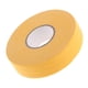 thumbnail image 2 of 1 Rollo De Cinta Adhesiva Impermeable Para Hockey Sobre Hielo, Mango De Cinta, Amarillo, 2 of 5