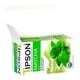 thumbnail image 2 of Tipson - Matcha Orgánico Menta 25 Bolsas, 2 of 2