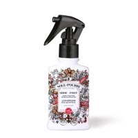 Desodorizante Para Zapatos Y Spray Para Pies Poo-Pourri Sole-Pourri 100 Ml