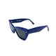 thumbnail image 1 of Gafas / Lentes De Sol Polarizados - 501012, 1 of 3
