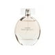 thumbnail image 2 of Perfume Mujer Sheer Beauty EDT 100 ML, 2 of 2