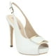 thumbnail image 3 of Zapato Jorgebischoff Mujer J13983018 Blanco Casual, 3 of 6