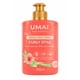 thumbnail image 1 of Crema para Peinar Umai curly style, 300 ml, 1 of 1