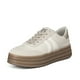 thumbnail image 5 of Zapatilla Casual Deportiva Mujer Moda De Colores Weide SL20, 5 of 10