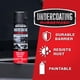 thumbnail image 5 of Spray de subrevestimiento Rust-Oleum, antióxido, 443 ml, recubierto de goma, 5 of 9